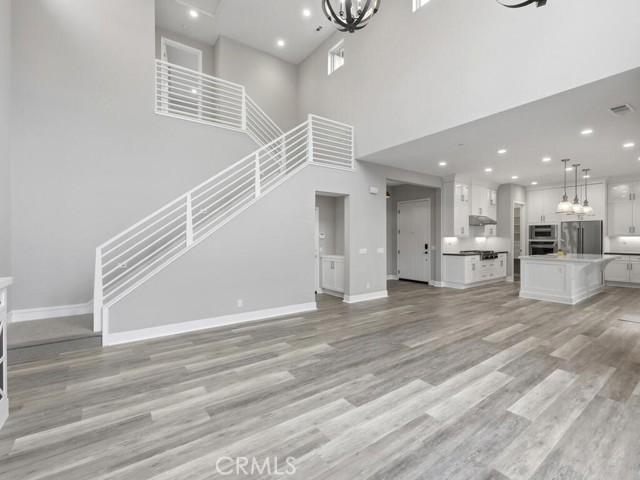 Detail Gallery Image 14 of 75 For 10866 Rojo Ct, Cypress,  CA 90720 - 3 Beds | 3/1 Baths