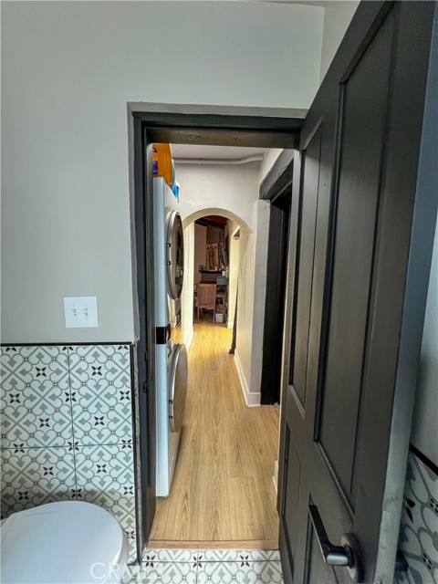 Detail Gallery Image 16 of 22 For 3271 N Stoddard, San Bernardino,  CA 92405 - 2 Beds | 1 Baths