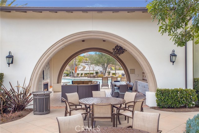 Detail Gallery Image 55 of 75 For 61 Cerrero Ct, Rancho Mission Viejo,  CA 92694 - 2 Beds | 2/1 Baths