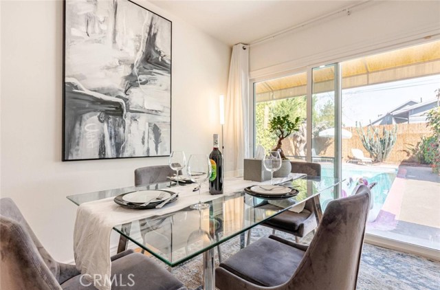 Detail Gallery Image 8 of 28 For 6220 Morella Ave, North Hollywood,  CA 91606 - 3 Beds | 2 Baths