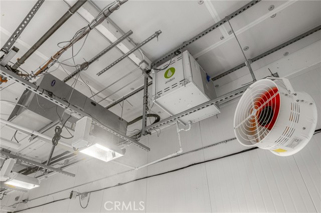 Image 25 of 54 For 44211 Yucca