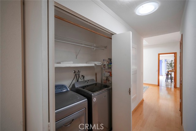 29111 Pompano Way, Laguna Niguel CA: https://media.crmls.org/medias/cb62e701-cd92-4f7a-9376-2a25029c45b4.jpg