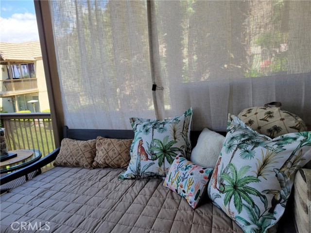 Detail Gallery Image 21 of 50 For 78130 Cortez Ln #53,  Indian Wells,  CA 92210 - 1 Beds | 1 Baths