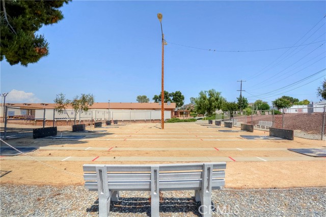 Detail Gallery Image 45 of 53 For 26500 New Bedford, Menifee,  CA 92586 - 3 Beds | 2 Baths