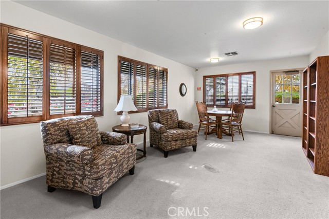 Detail Gallery Image 32 of 35 For 10025 El Camino Real #59,  Atascadero,  CA 93422 - 2 Beds | 2 Baths