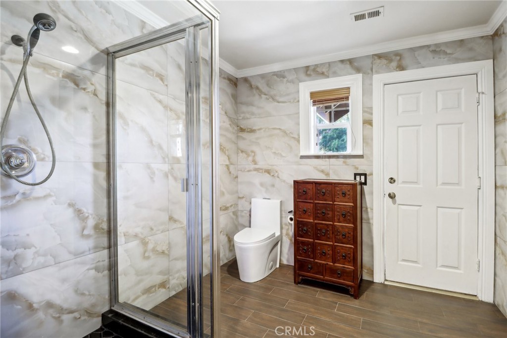 MLS #PF26133607 image #15