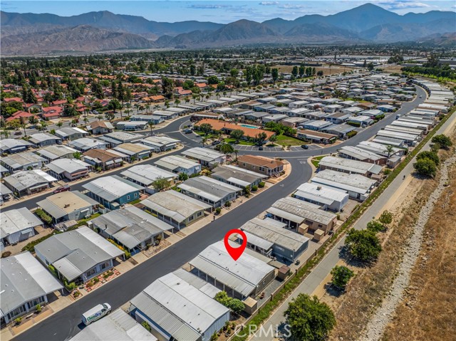 626 N Dearborn, Redlands CA: https://media.crmls.org/medias/cb631144-81e3-4ea9-8a8f-b86dbf146aa1.jpg