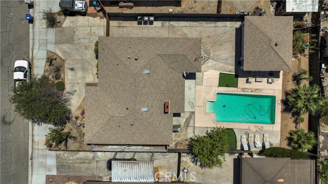 Detail Gallery Image 36 of 43 For 82245 Sierra Ave, Indio,  CA 92201 - 3 Beds | 2 Baths