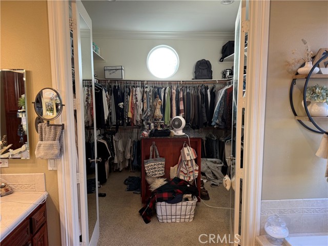 30610 Early Round Drive, Canyon Lake CA: https://media.crmls.org/medias/cb632eb6-bbc2-4979-b196-d4e9bc3e133e.jpg