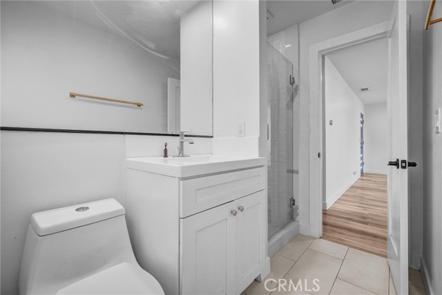 MLS #OC26069266 image #14