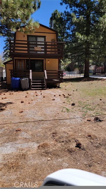 Detail Gallery Image 17 of 17 For 729 Birch St, Big Bear Lake,  CA 92315 - 2 Beds | 2 Baths