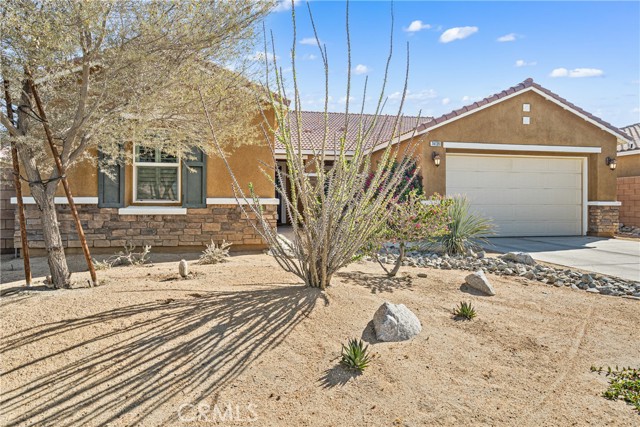 Detail Gallery Image 4 of 58 For 74139 Kingston Ct, Palm Desert,  CA 92211 - 3 Beds | 2/1 Baths