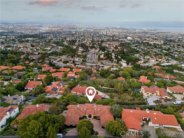 6337 Via Colinita, Rancho Palos Verdes CA: https://media.crmls.org/medias/cb63646e-a43c-4d15-b94e-7758c9219f0d.jpg