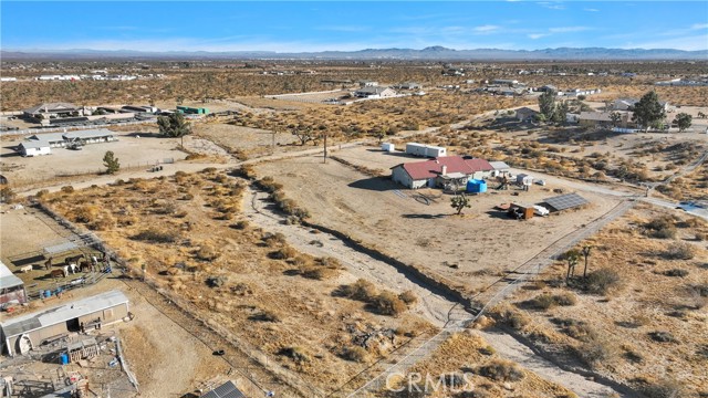 Detail Gallery Image 39 of 43 For 5989 Tokay Rd, Phelan,  CA 92371 - 3 Beds | 2 Baths