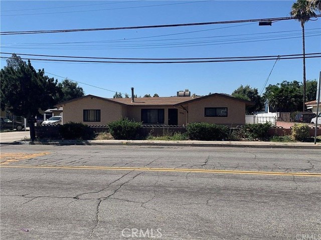 1055 W 48th St, San Bernardino, CA 92407