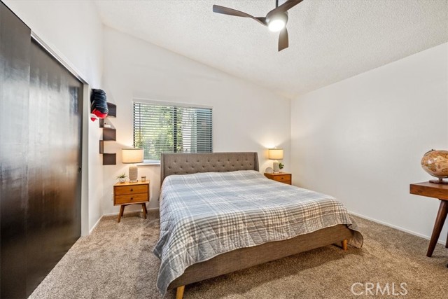 Detail Gallery Image 16 of 35 For 2217 Chestnut, Santa Maria,  CA 93458 - 3 Beds | 2 Baths