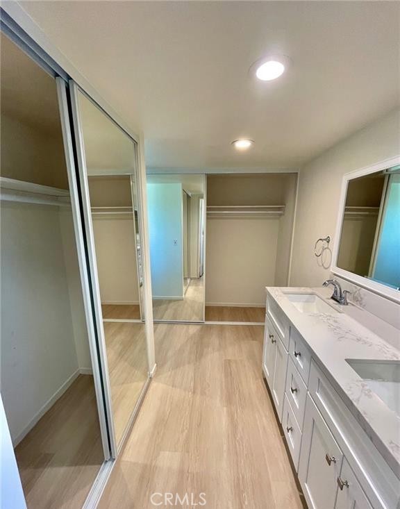 Detail Gallery Image 19 of 19 For 14111 Chagall Ave, Irvine,  CA 92606 - 4 Beds | 2/1 Baths