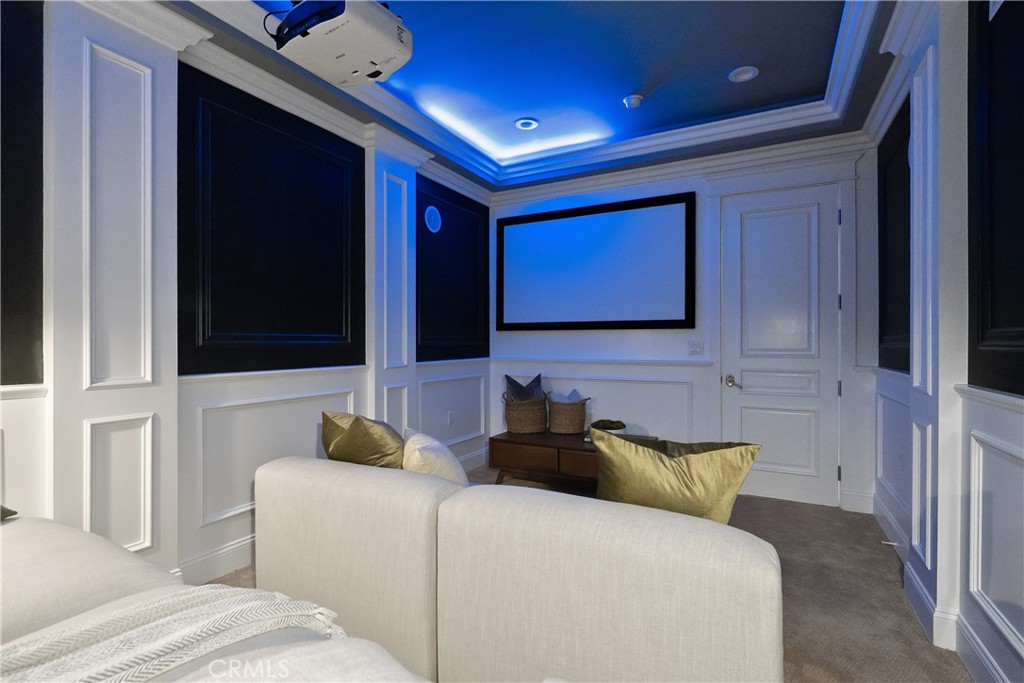 4455 Mammoth AvenueSherman Oaks img 6