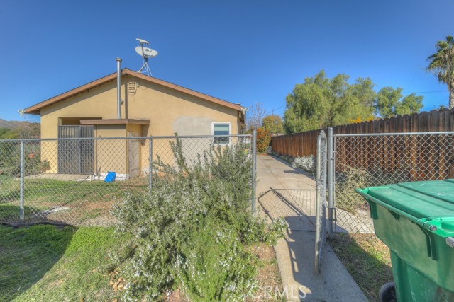 Front Image Thumbnail for CRSW25267736