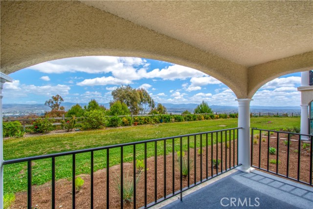 Detail Gallery Image 23 of 38 For 4004 Calle Sonora Oeste 1f,  Laguna Woods,  CA 92637 - 1 Beds | 1/1 Baths