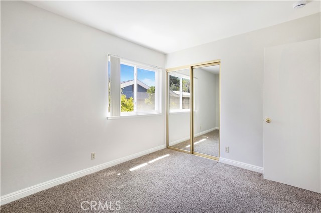 Detail Gallery Image 15 of 17 For 4710 via Loma Linda, Yorba Linda,  CA 92886 - 3 Beds | 2 Baths