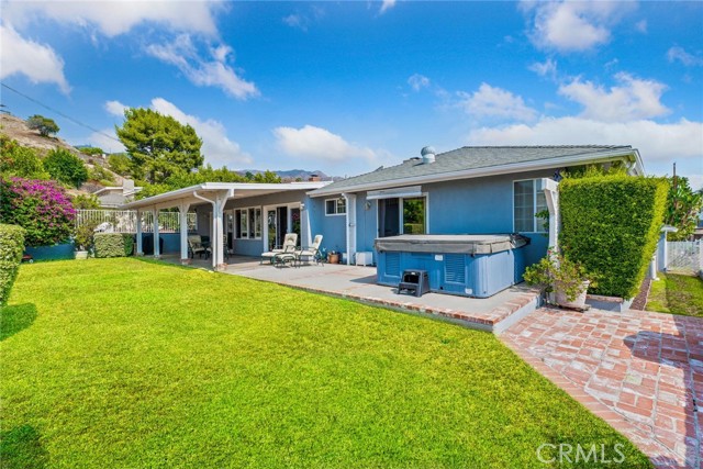 1019 Cornell Drive photo 5