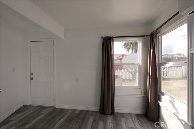 Detail Gallery Image 11 of 22 For 126 Maricopa, Taft,  CA 93268 - 2 Beds | 1 Baths