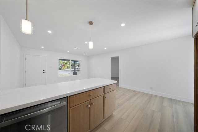 Detail Gallery Image 11 of 29 For 8326 Greenpoint, Riverside,  CA 92503 - 3 Beds | 2 Baths