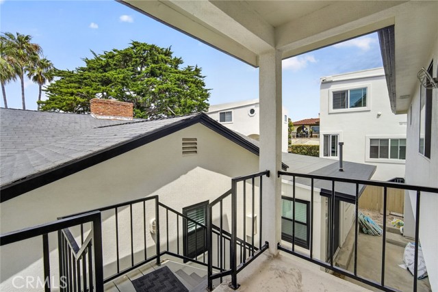 Detail Gallery Image 44 of 59 For 237 Avenida Montalvo #B,  San Clemente,  CA 92672 - 3 Beds | 3 Baths