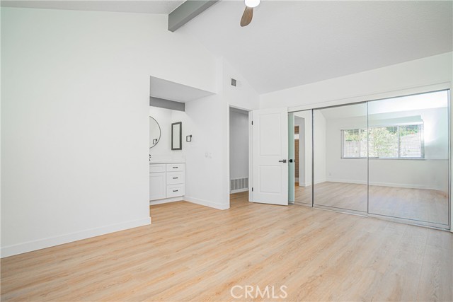 Detail Gallery Image 22 of 35 For 291 S Earlham St, Orange,  CA 92869 - 3 Beds | 2 Baths