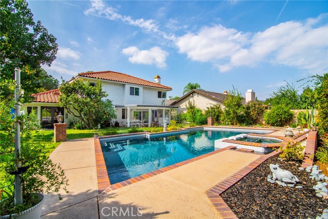 7824 Woodhall Avenue, Canoga Park, CA, 91304 7824 Woodhall Avenue, Canoga Park, CA, 91304