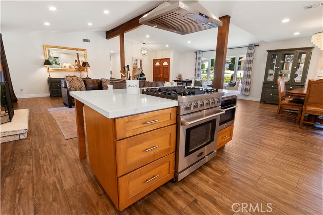 Detail Gallery Image 16 of 42 For 1330 Candela St, Redlands,  CA 92373 - 3 Beds | 2 Baths