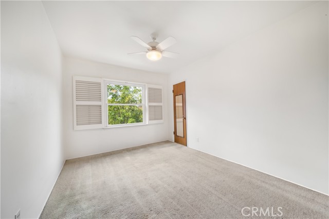 Detail Gallery Image 17 of 26 For 3336 Dunsmere, Glendale,  CA 91206 - 3 Beds | 2 Baths