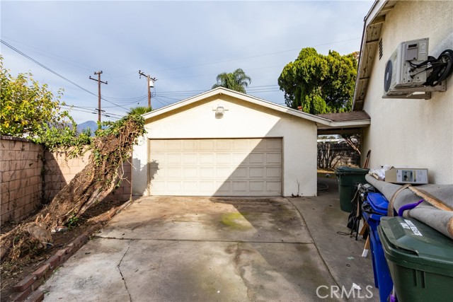 Detail Gallery Image 11 of 30 For 126 Irving, Upland,  CA 91786 - 3 Beds | 2 Baths