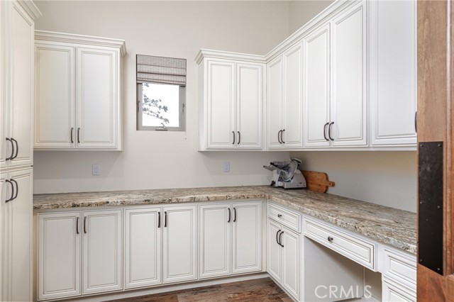 1950 Lemon Ranch Road, Arroyo Grande CA: https://media.crmls.org/medias/cb64136e-0ac3-4b32-b914-2020f41aab2e.jpg