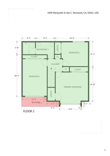6590 Marquette Street, Moorpark CA: https://media.crmls.org/medias/cb642965-5c5d-4954-9700-78b513e23395.jpg
