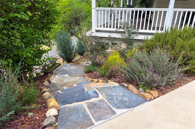 4986 7th Street, Mariposa CA: https://media.crmls.org/medias/cb642b92-ad9d-4469-9664-38d4b5d0b142.jpg