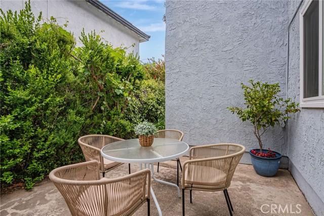 Detail Gallery Image 39 of 48 For 27072 Esward Dr, Calabasas,  CA 91301 - 5 Beds | 3 Baths
