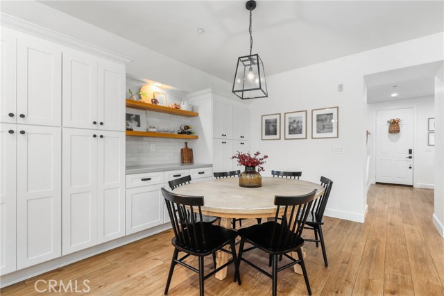 Detail Gallery Image 10 of 36 For 8 Azara Ln, Ladera Ranch,  CA 92694 - 3 Beds | 2/1 Baths