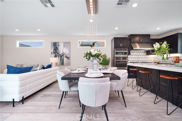 Detail Gallery Image 11 of 32 For 130 Chorus, Irvine,  CA 92618 - 3 Beds | 2/1 Baths