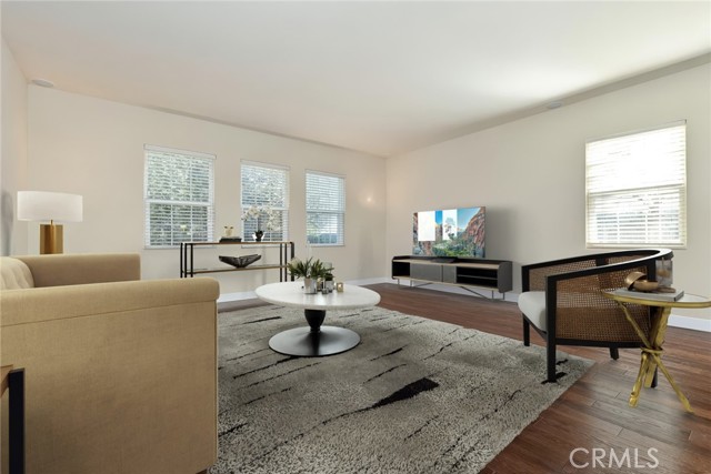 Detail Gallery Image 29 of 66 For 843 Hacienda Cir, Paso Robles,  CA 93446 - 4 Beds | 2/1 Baths