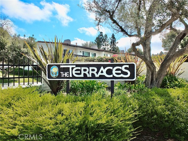 3 Avocado Lane, Rolling Hills Estates, California 90274, 2 Bedrooms Bedrooms, ,2 BathroomsBathrooms,Residential,Sold,Avocado,PW23025359 3 Avocado Lane, Rolling Hills Estates, California 90274, 2 Bedrooms Bedrooms, ,2 BathroomsBathrooms,Residential,Sold,Avocado,PW23025359
