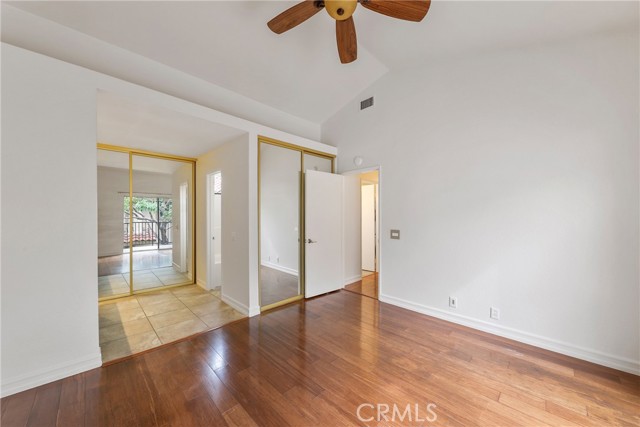 Detail Gallery Image 9 of 18 For 4 Dogwood, Rancho Santa Margarita,  CA 92688 - 2 Beds | 2 Baths