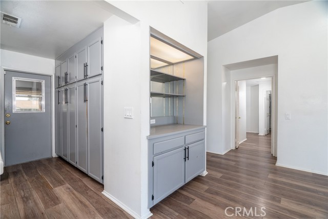 Detail Gallery Image 9 of 35 For 24660 Goldston Ct, Moreno Valley,  CA 92551 - 3 Beds | 2 Baths