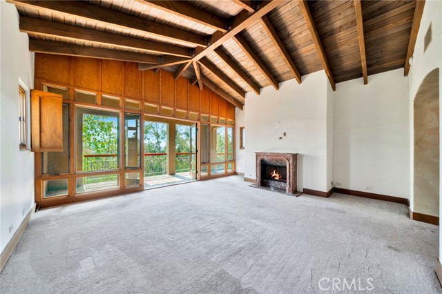 Detail Gallery Image 11 of 59 For 30532 Marbella, San Juan Capistrano,  CA 92675 - 5 Beds | 5/1 Baths