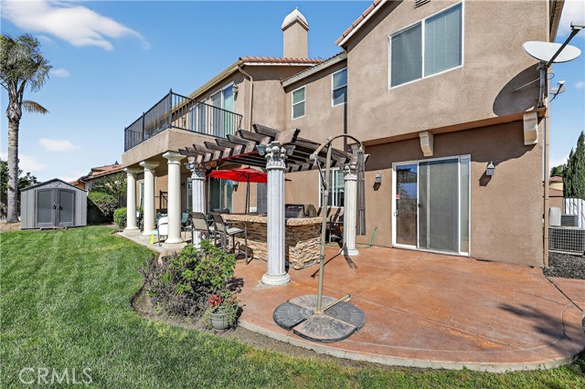 Detail Gallery Image 57 of 72 For 8815 Laguna, Chowchilla,  CA 93610 - 5 Beds | 4/1 Baths