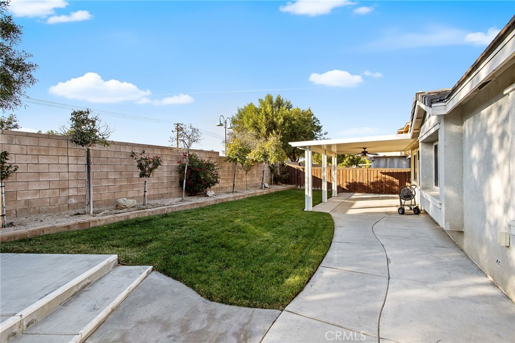 MLS #SW25252689 image #28