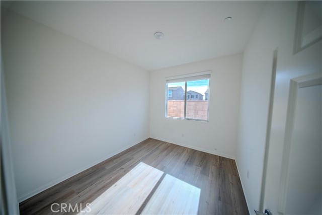 Detail Gallery Image 15 of 20 For 558 Pablo Rd, Lake Elsinore,  CA 92530 - 4 Beds | 3 Baths