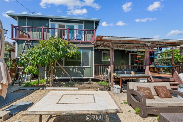 Detail Gallery Image 40 of 47 For 2652 La Salle Way, San Jose,  CA 95130 - 4 Beds | 3 Baths