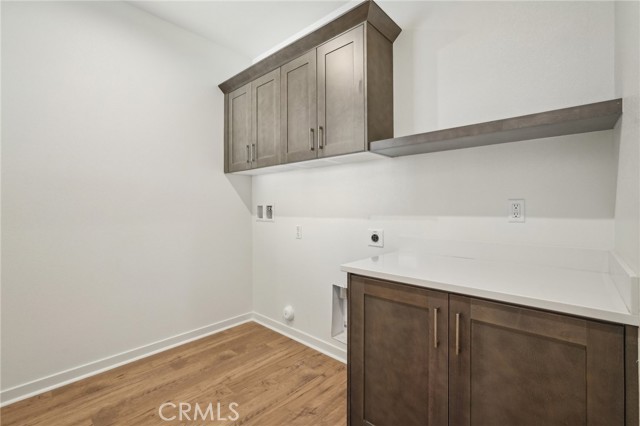41810 Castello Lane, Palmdale CA: https://media.crmls.org/medias/cb64994c-86e1-40a1-ba7d-16883eacfdde.jpg